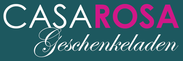 CASA ROSA Geschenkeladen